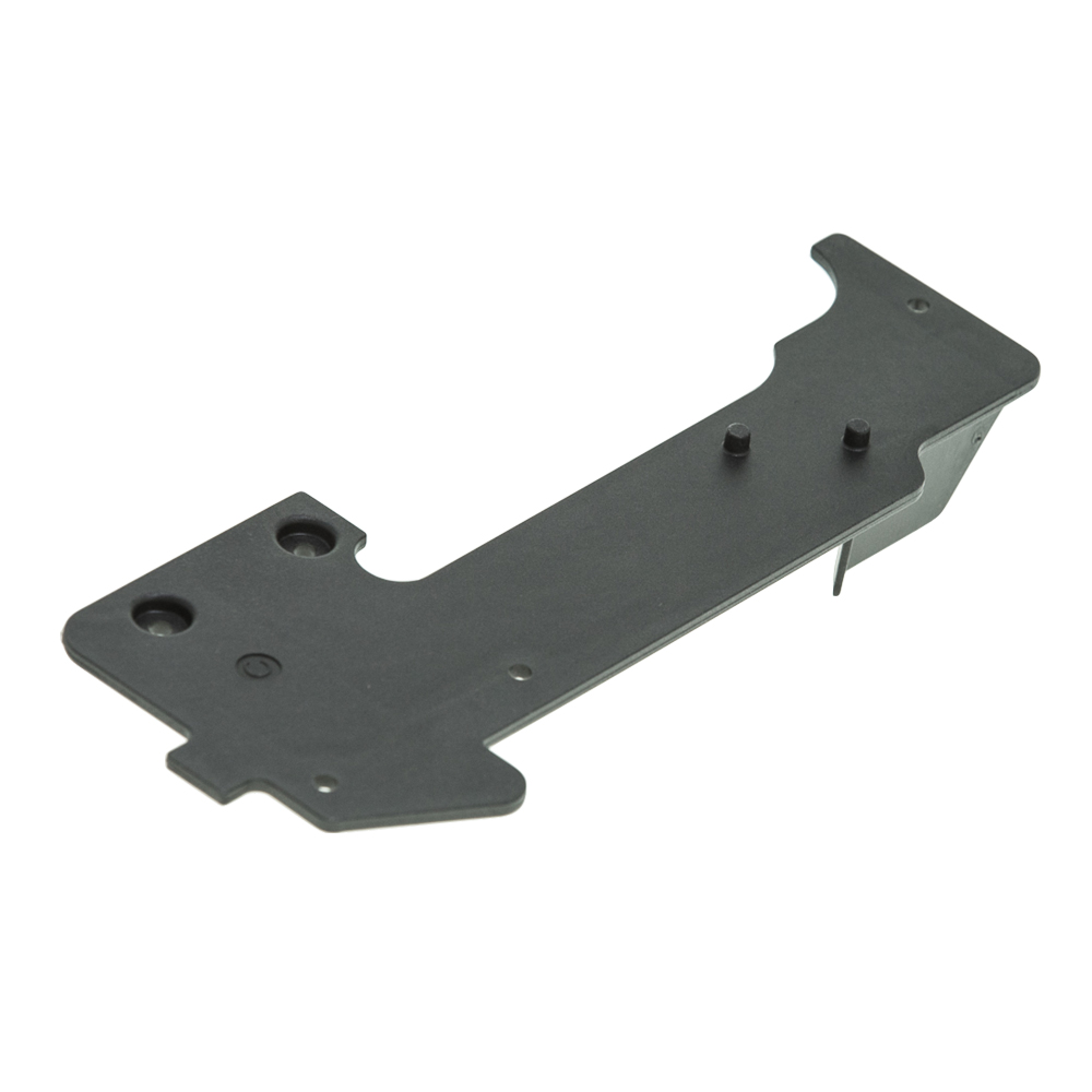 Nivona Deckel 691 Antrieb