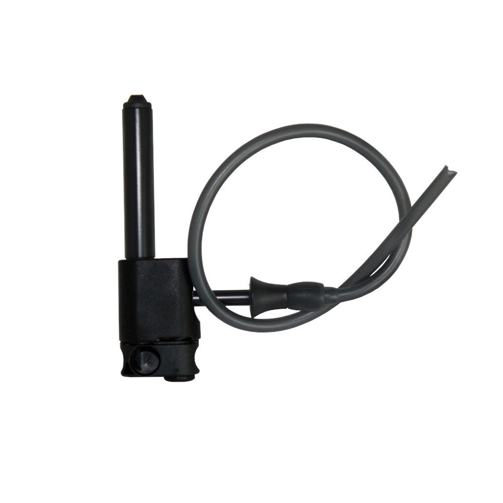 Bosch Milchschäumer VeroCafe Latte Pro Bosch Milchschäumer VeroCafe Latte Pro