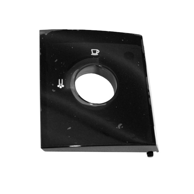 JURA Abdeckung Dampf Impressa C JURA Abdeckung Dampf Impressa C