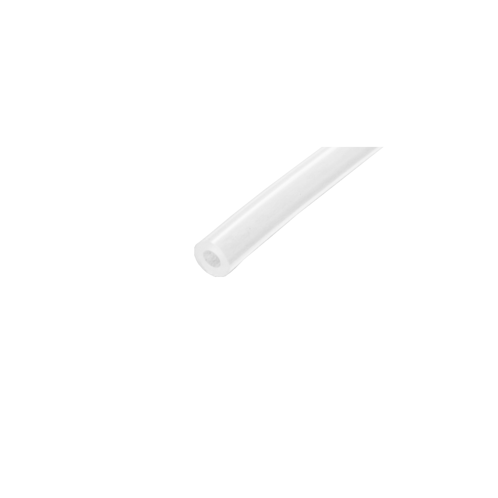 Jura Silikonschlauch 6x3x325mm (K)