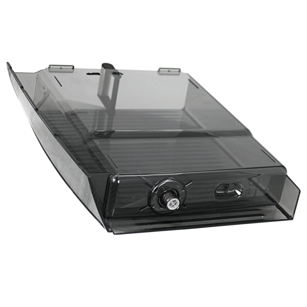 Jura Wassertank E8