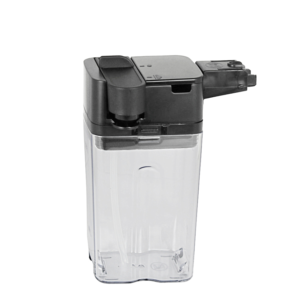 Saeco Milchbehälter mit Deckel V3 3100