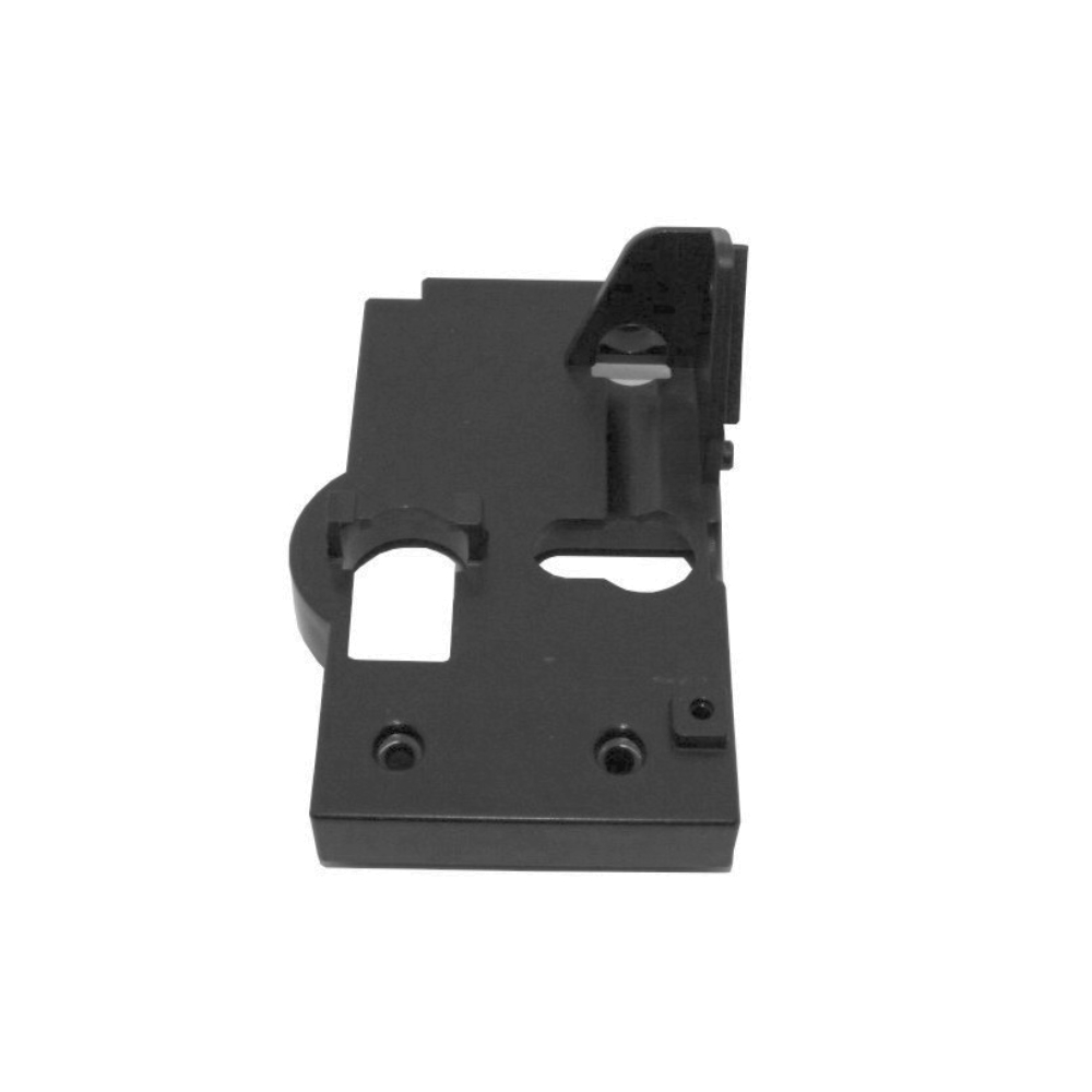 Jura Halter Quetschventil Impressa S9 XS9 XS90