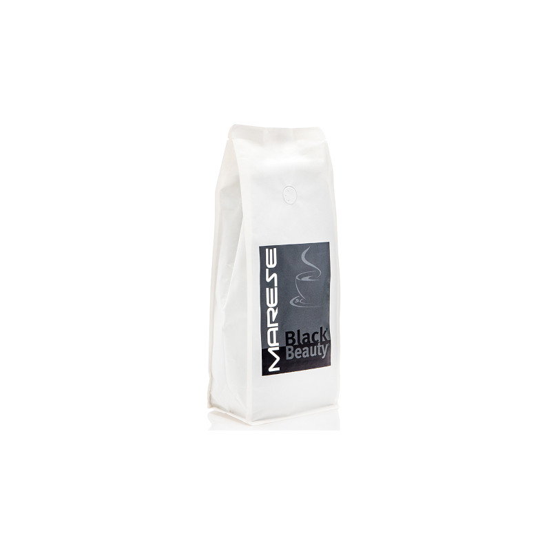 Marese Black Beauty  500g