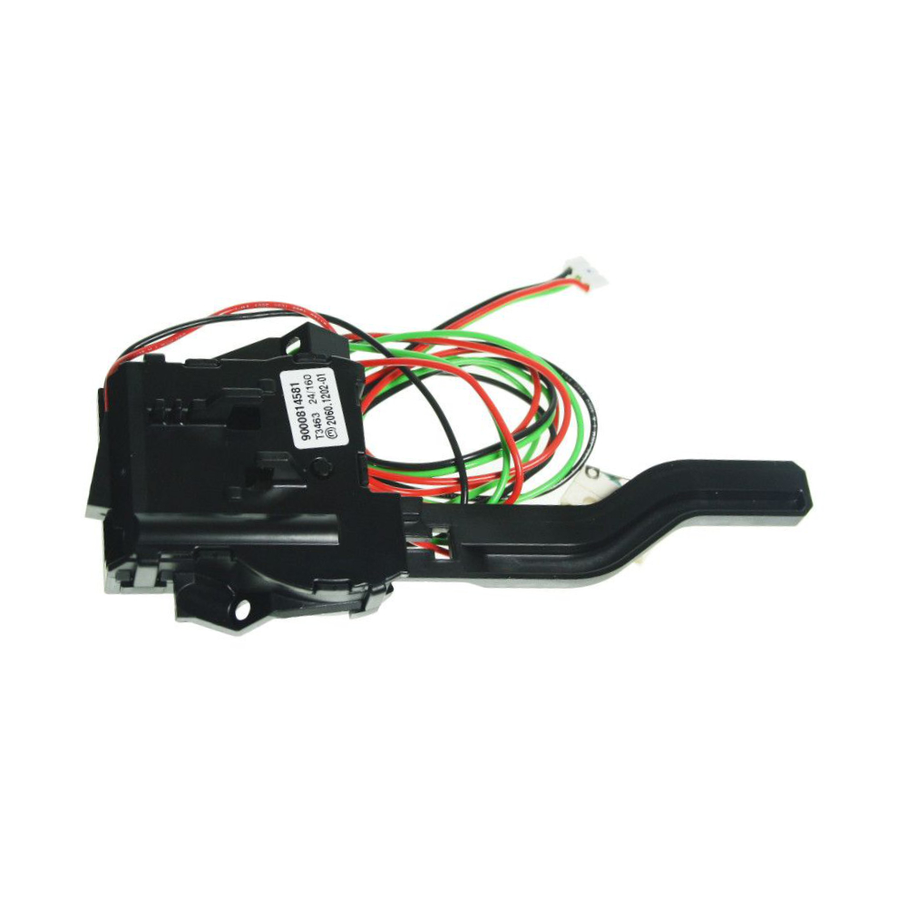 Siemens Schaltelement für Pulvermengenerkennung EQ7 EQ8