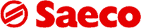 Saeco