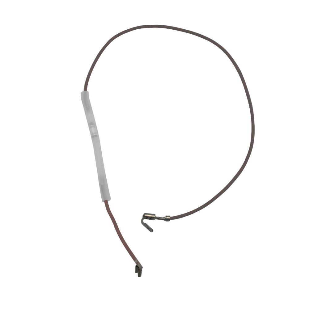 Nivona STB-Litze 680 EU 184°C (1 x E5 ) NICR 7xx