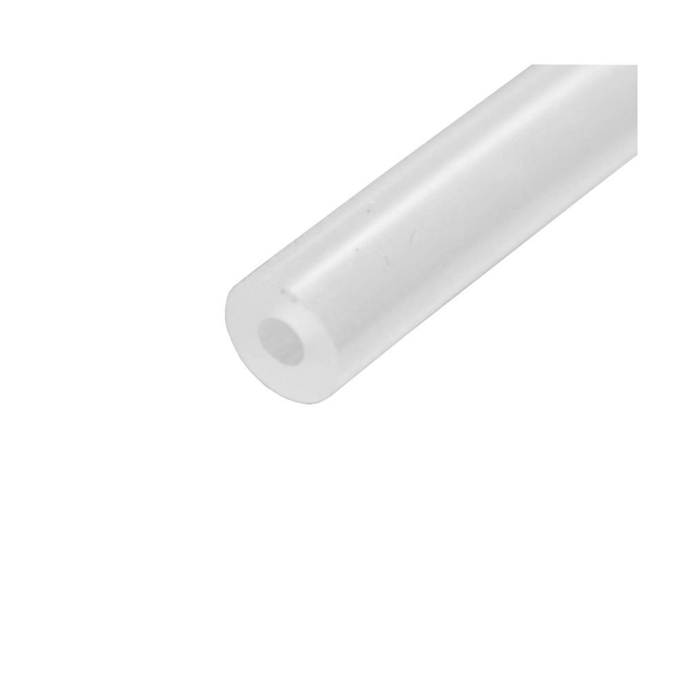 Jura Schlauch Silikon 5.0x2.00x225 Giga 10