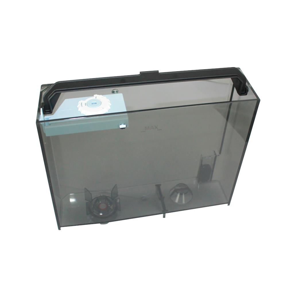 Jura Tank C / E / F Serie neue Version Claris Blue 69101