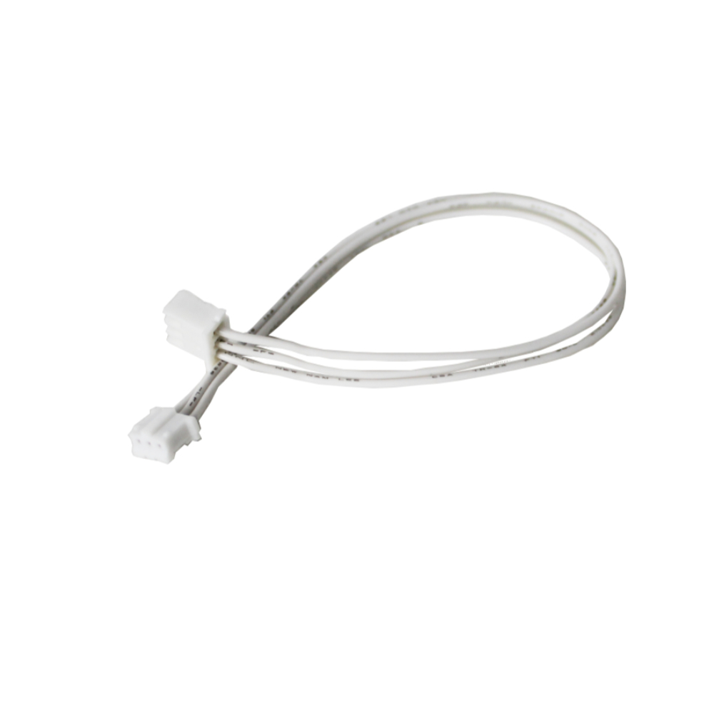 Nivona Steckverbinder 507 3-fach / Sensor Wasserstand