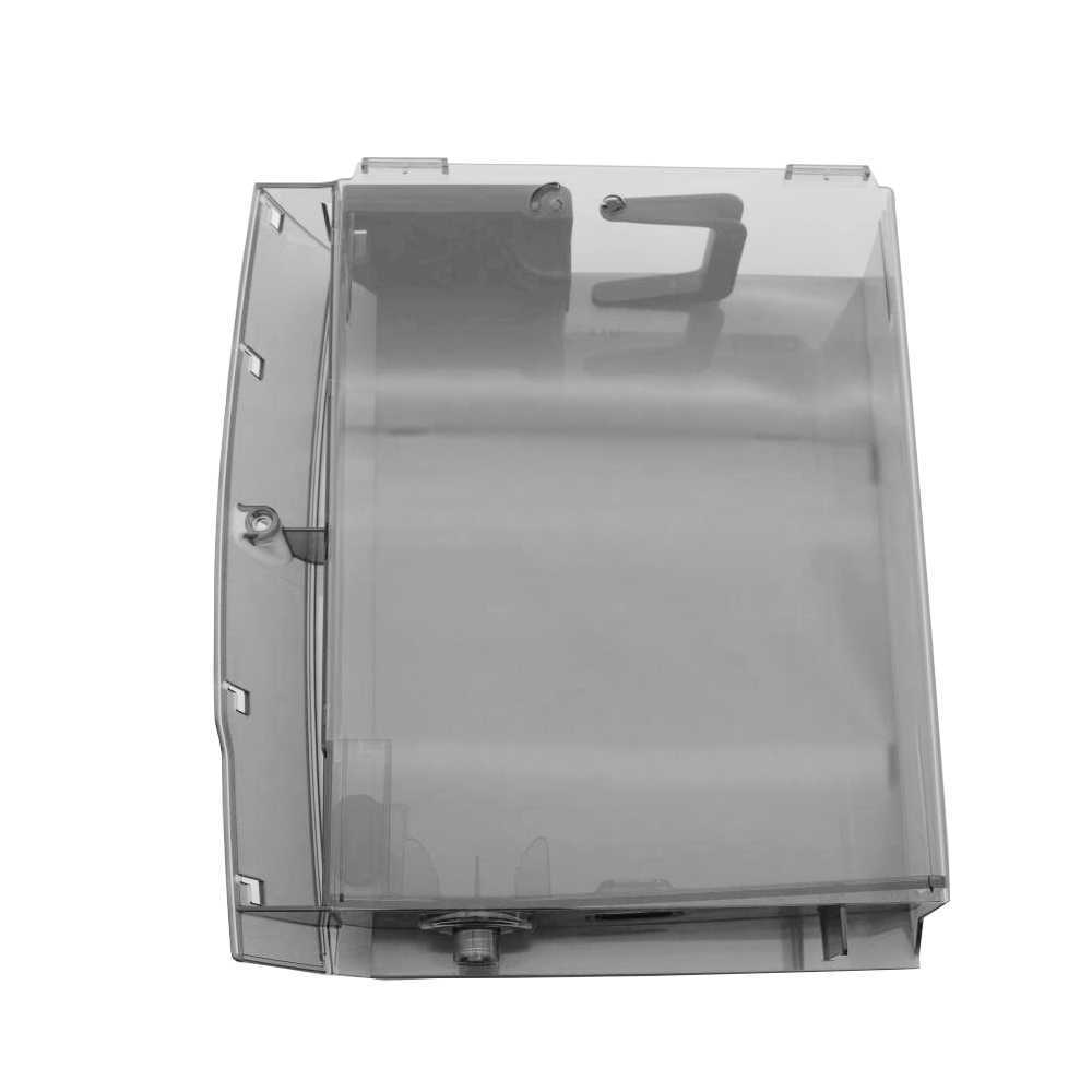 JURA Wassertank kpl. WE6 / WE8 JURA Wassertank kpl. WE6 / WE8