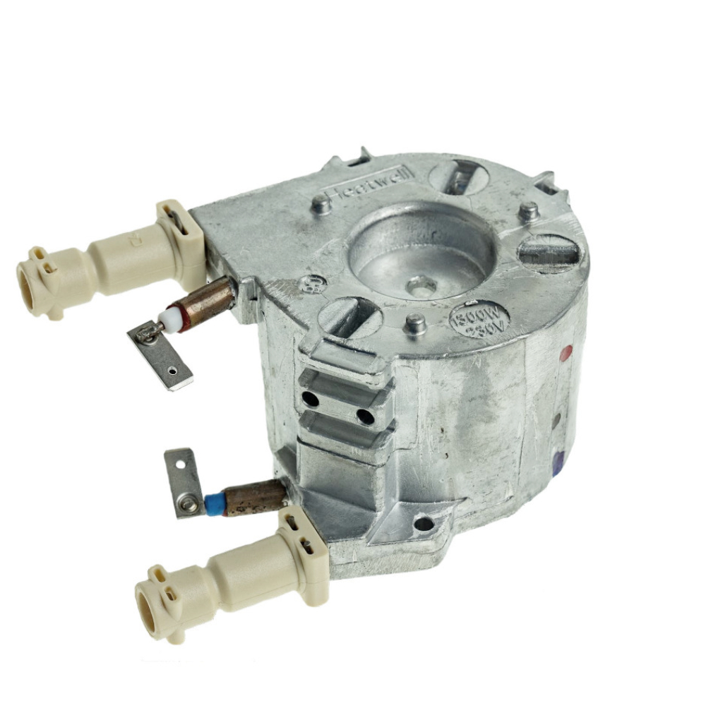 DeLonghi Durchlauferhitzer 230V 1300W EC 685 5513226671