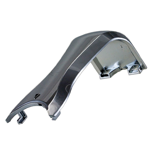 Saeco Abdeckung Einstellhebel Caraffe hinten Xelsis / Exprelia