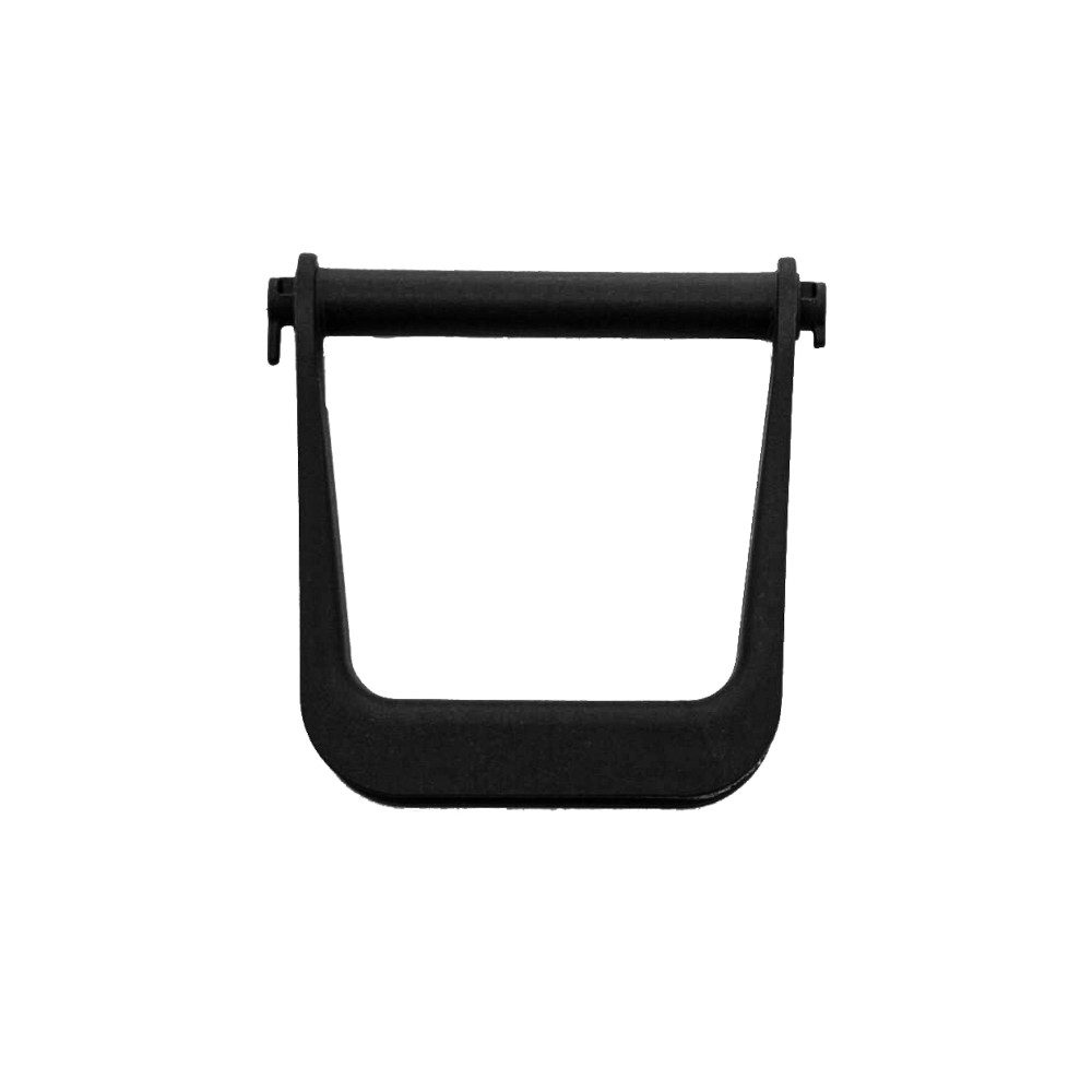 JURA Griff Wassertank schwarz E6 / E8