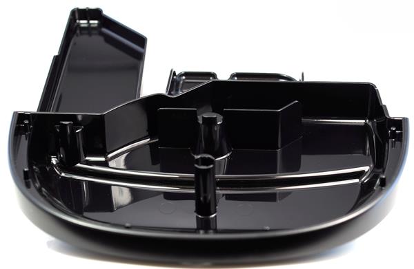 DeLonghi Tropfschale ESAM