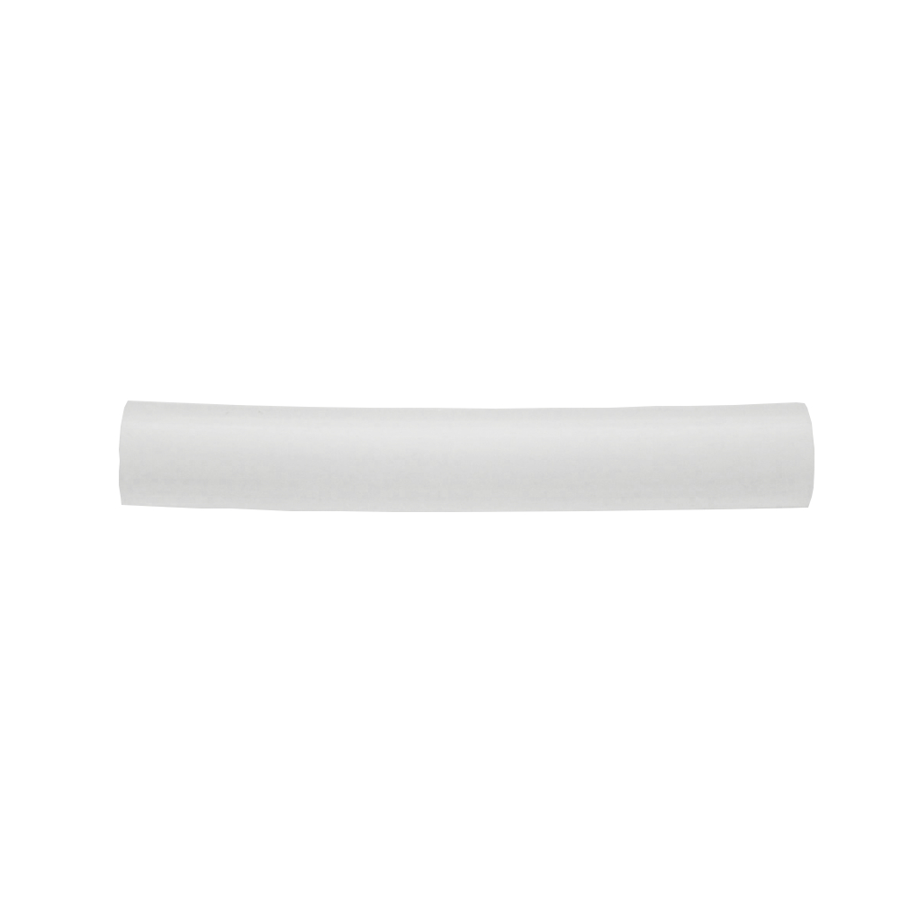 Jura Silikonschlauch 9x5x60mm