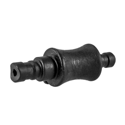 Nivona Fluid Nippel 698 I-Form