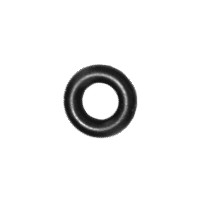 Siemens O-Ring für Erhitzer EQ5 EQ6 EQ7