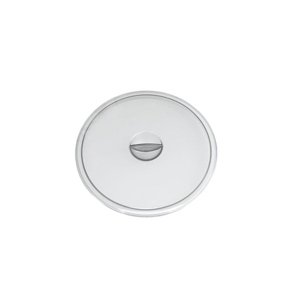 Siemens EQ5, EQ6, EQ7, EQ8, Deckel für Bohnenbehälter