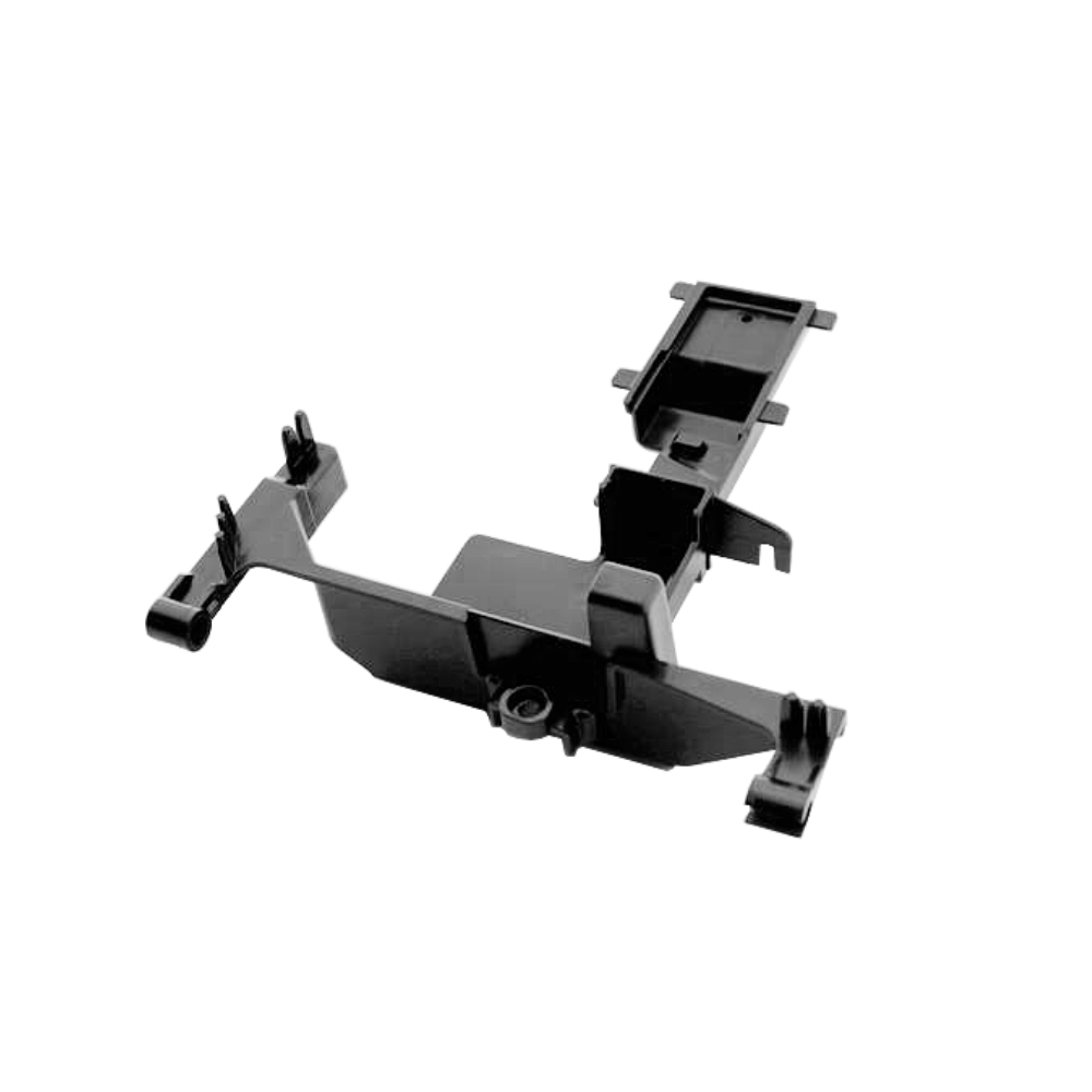 Jura Halter Transformer J8 Twin