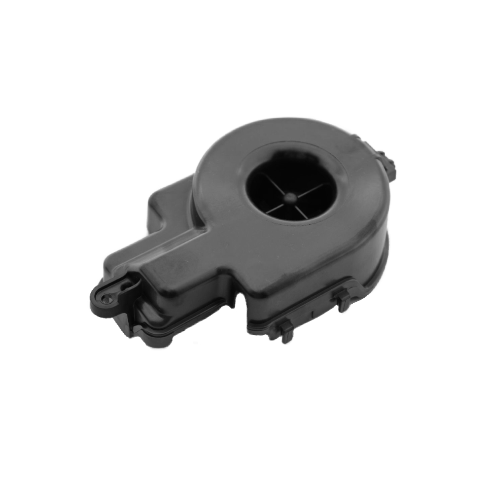 Jura Träger Thermoblock