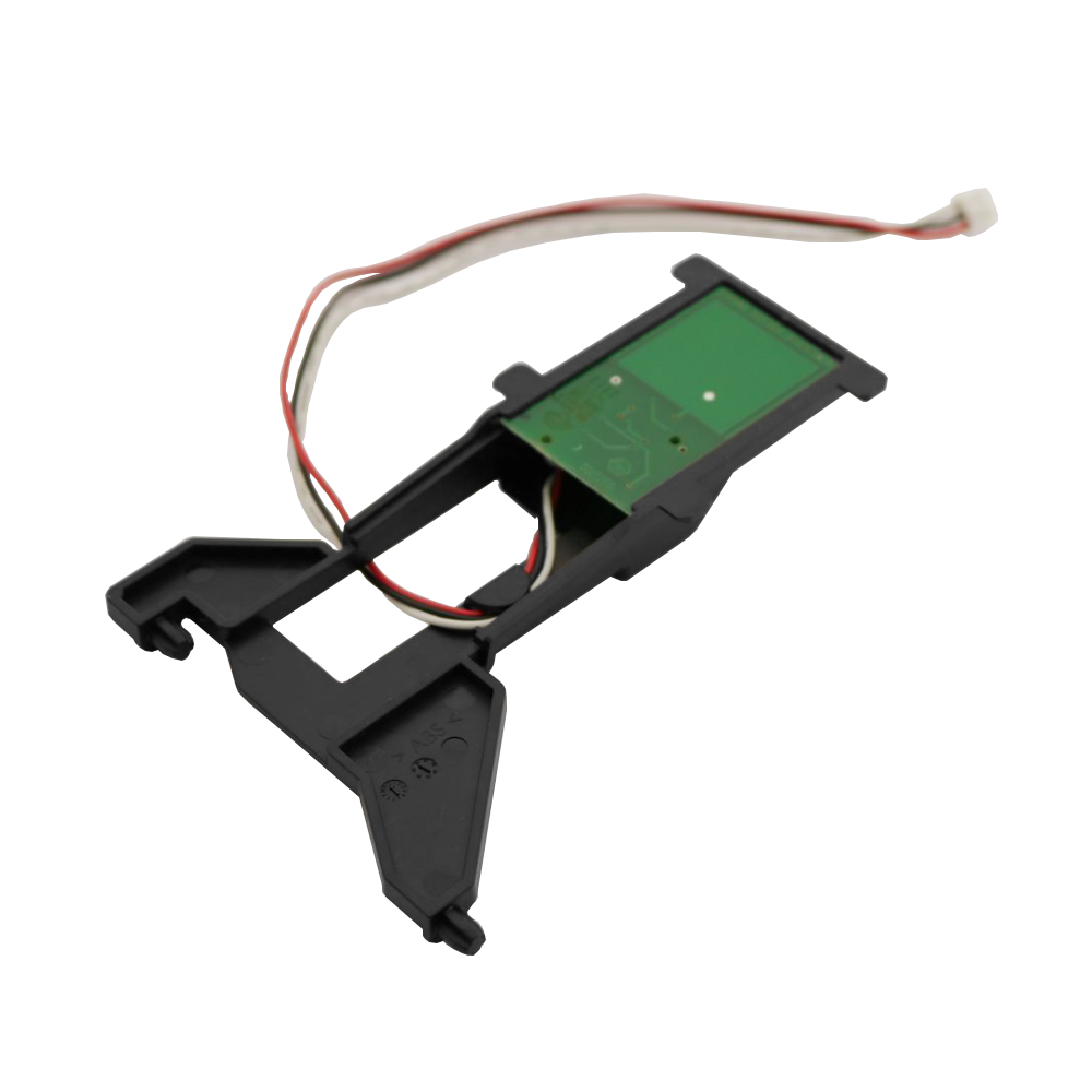 Jura Sensor Wasserstand