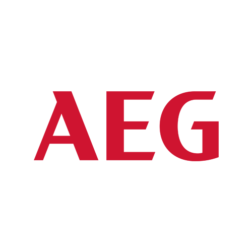 AEG AEG