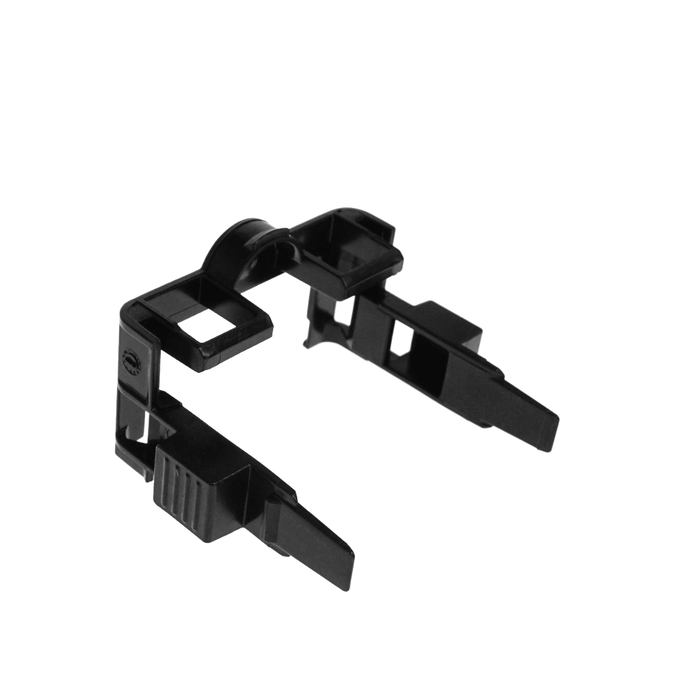 Melitta Verriegelung 593 Kaffeeauslauf Caffeo Barista Melitta Verriegelung 593 Kaffeeauslauf Caffeo Barista