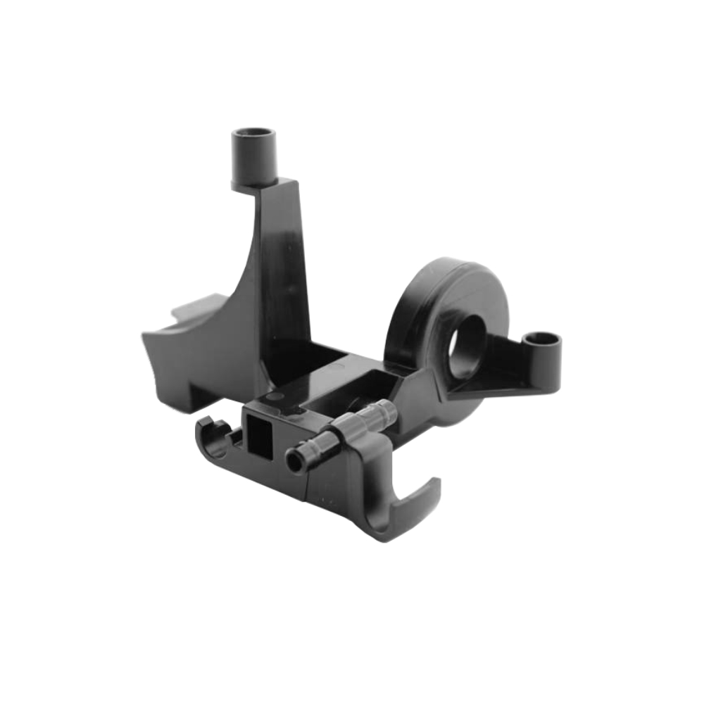 Jura Halter Pumpe J8 Twin