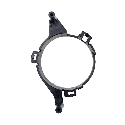 JURA Adapter Bohnenbehälter schwarz V5 Impressa E / C / F / X