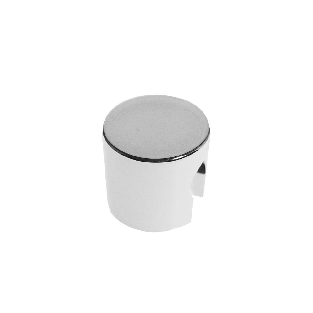 Jura Kappe Dampfrohr 66588 Jura Kappe Dampfrohr 66588