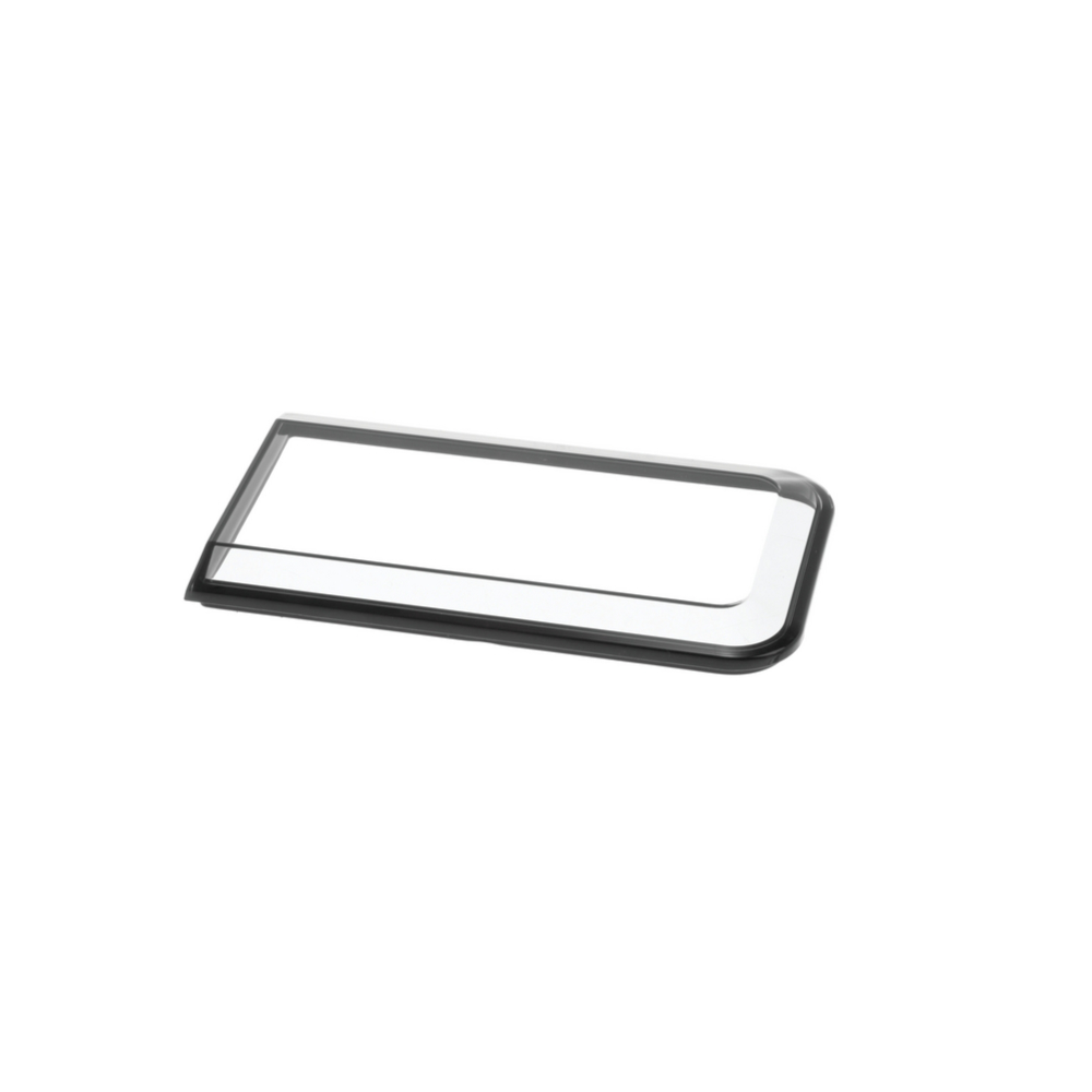 Siemens Deckel Bohnenbehälter EQ.500