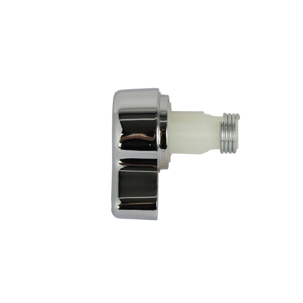 DeLonghi Drehknopf (Heißwasser / Dampf) EC 680 / EC 685 Espressomaschine
