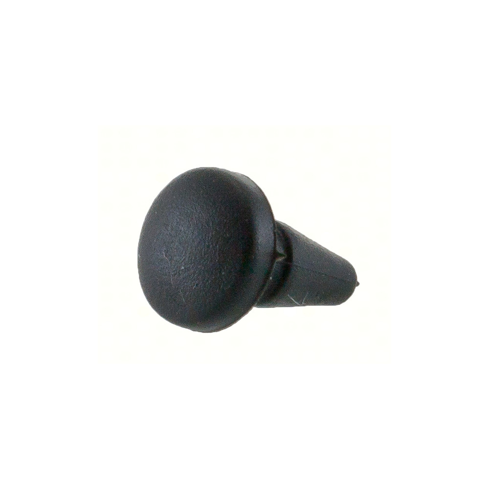 JURA Gummipuffer Tropfschale Impressa S / X