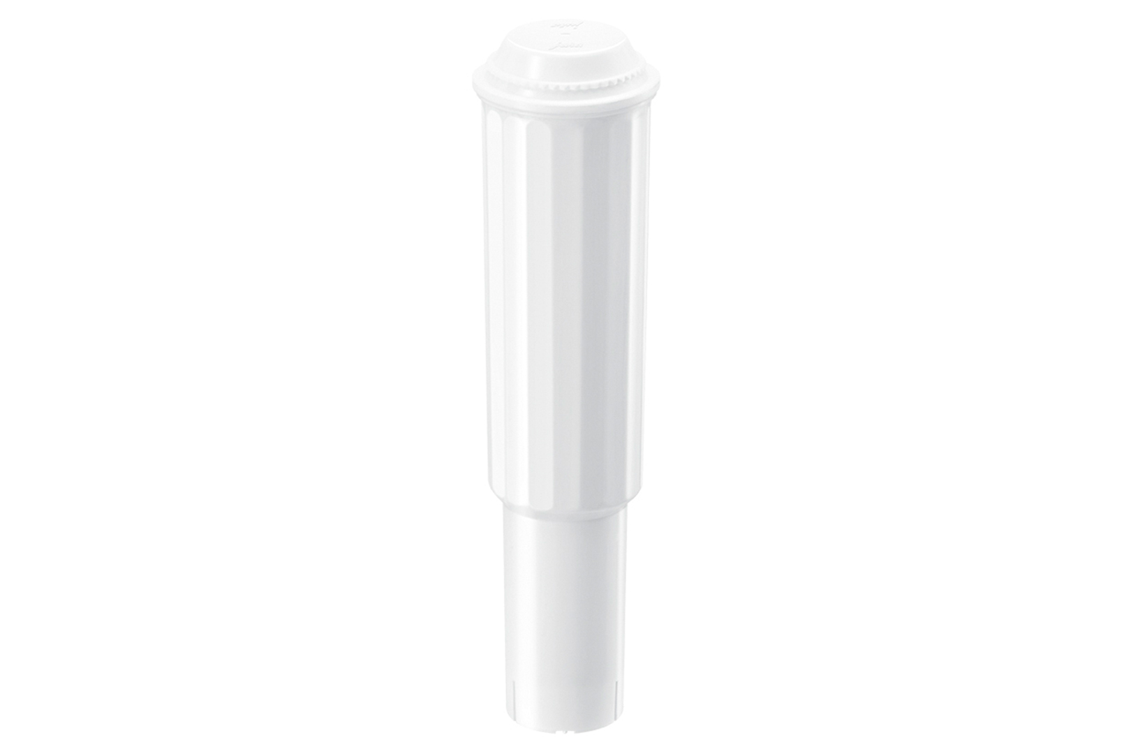 JURA CLARIS White (3er-Set)