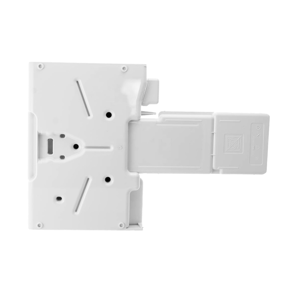 DeLonghi Tropfschale ECAM DeLonghi Tropfschale ECAM