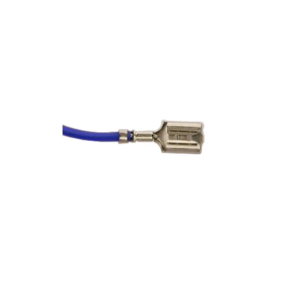 Jura Steckverbinder 2-fach Pumpe J8 twin