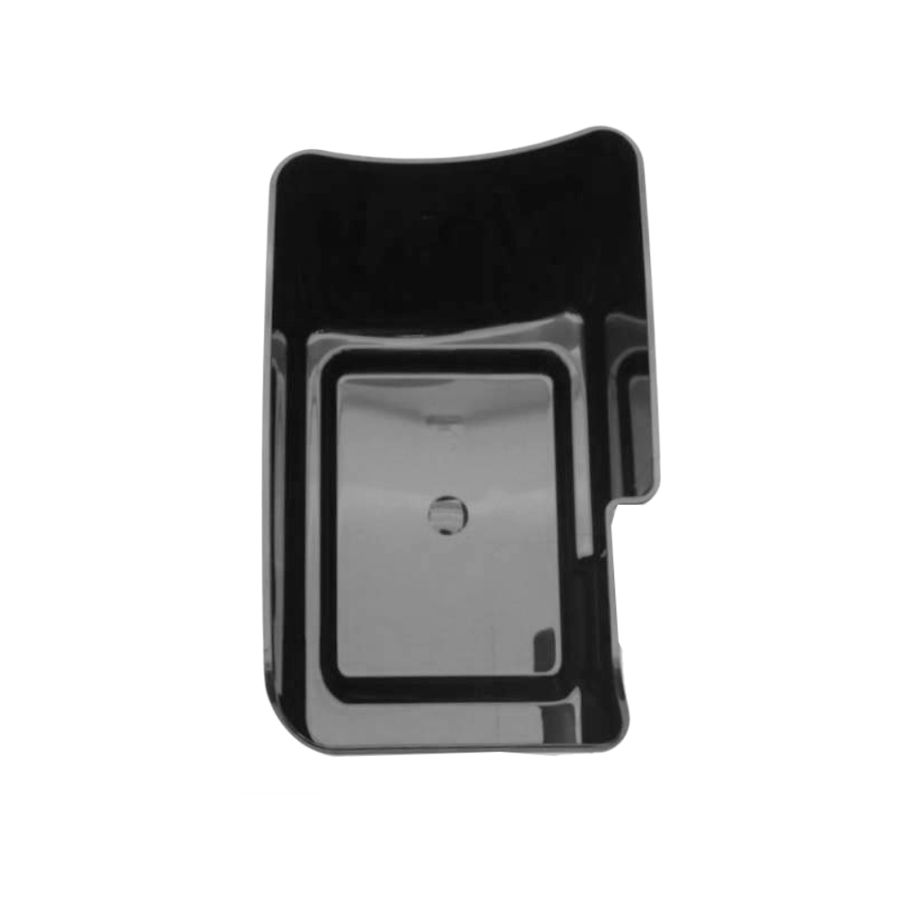 Jura Tresterbehälter E8 (ED)