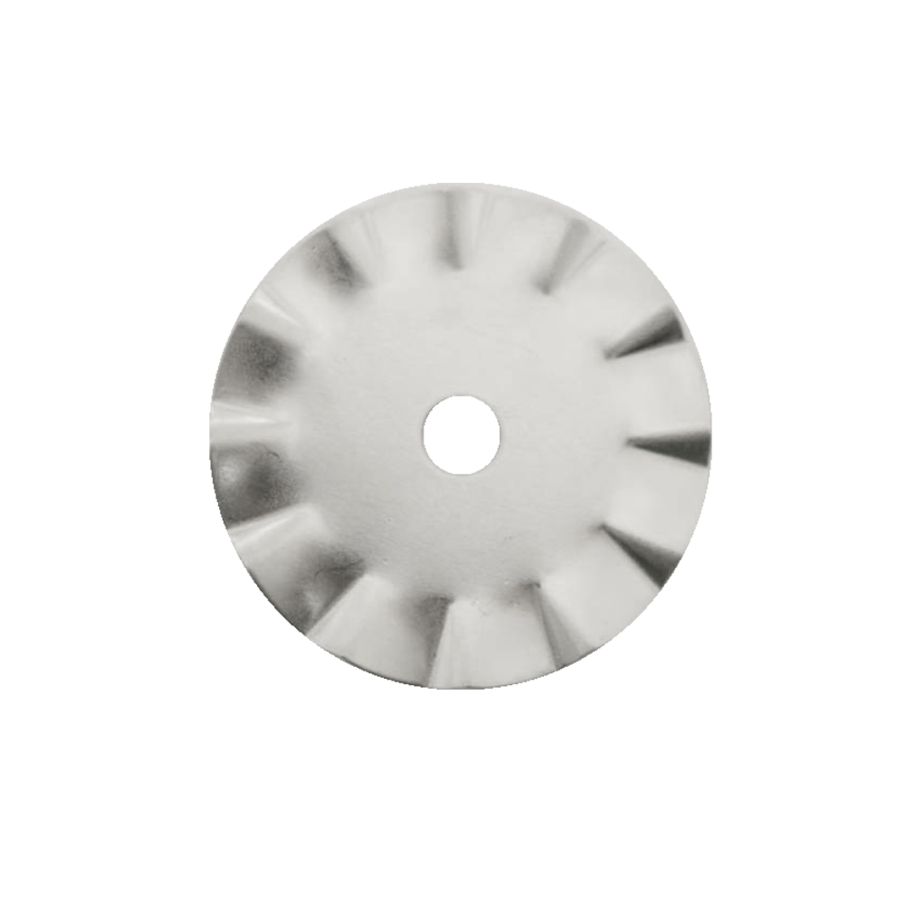 Jura Scheibe Thermoblock ONO