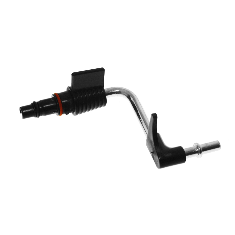 DeLonghi Hahn mit Schlauch ESAM5450 5513210491
