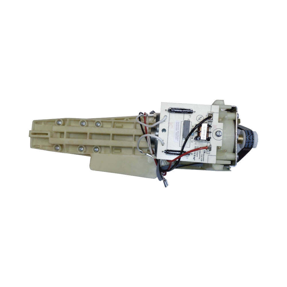 AEG  Antrieb kpl. Caffe Grande, Caffe Silenzio