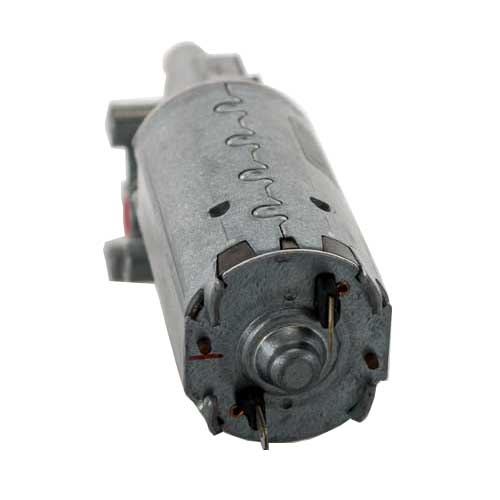 Schaerer Mühlenmotor 24 V Coffee Prime