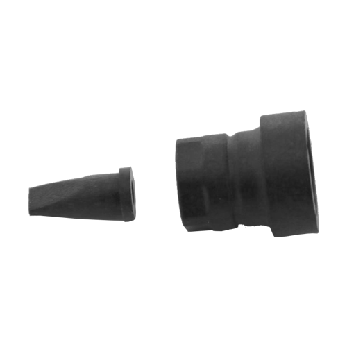 JURA Luftventil kpl. X8/E8/GIGA