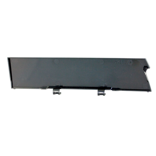 Nivona Deckel Wassertank CafeRomatica 6xx