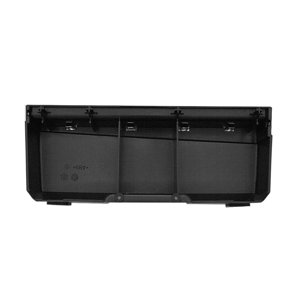 Jura Sockel Wassertank kpl Giga