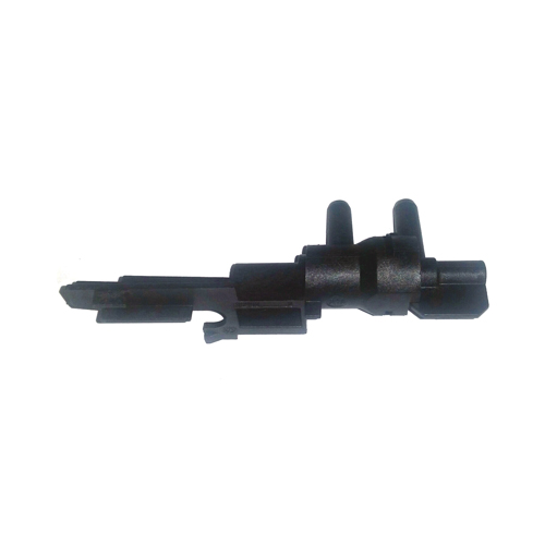 Siemens EQ.5 Kupplung Baugruppe Drainageventil