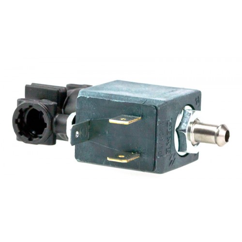 Delonghi Solenoidventil 3-Wege EAM / ESAM Kit 5213218471 Delonghi Solenoidventil 3-Wege EAM / ESAM Kit 5213218471