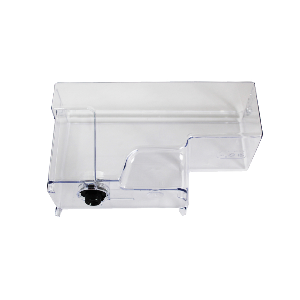Saeco Wassertank Minuto