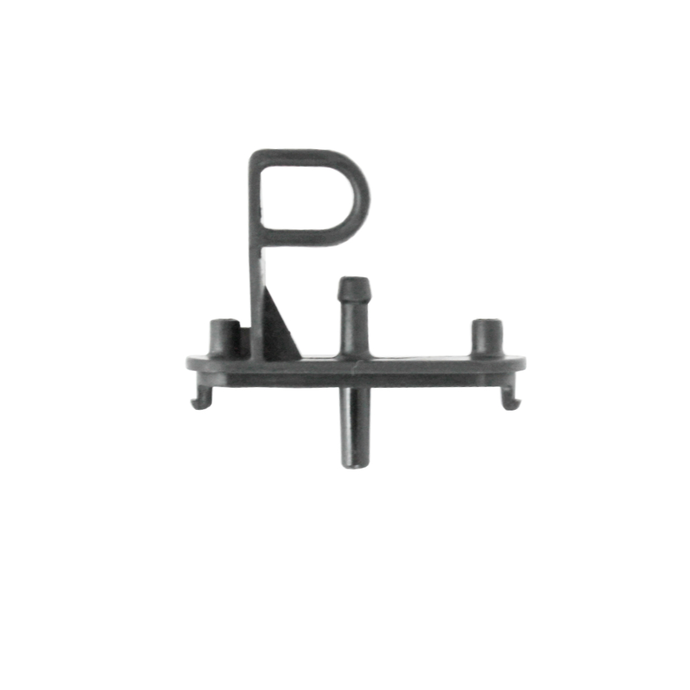 DeLonghi Halter Einlauf Kaffee ECAM
