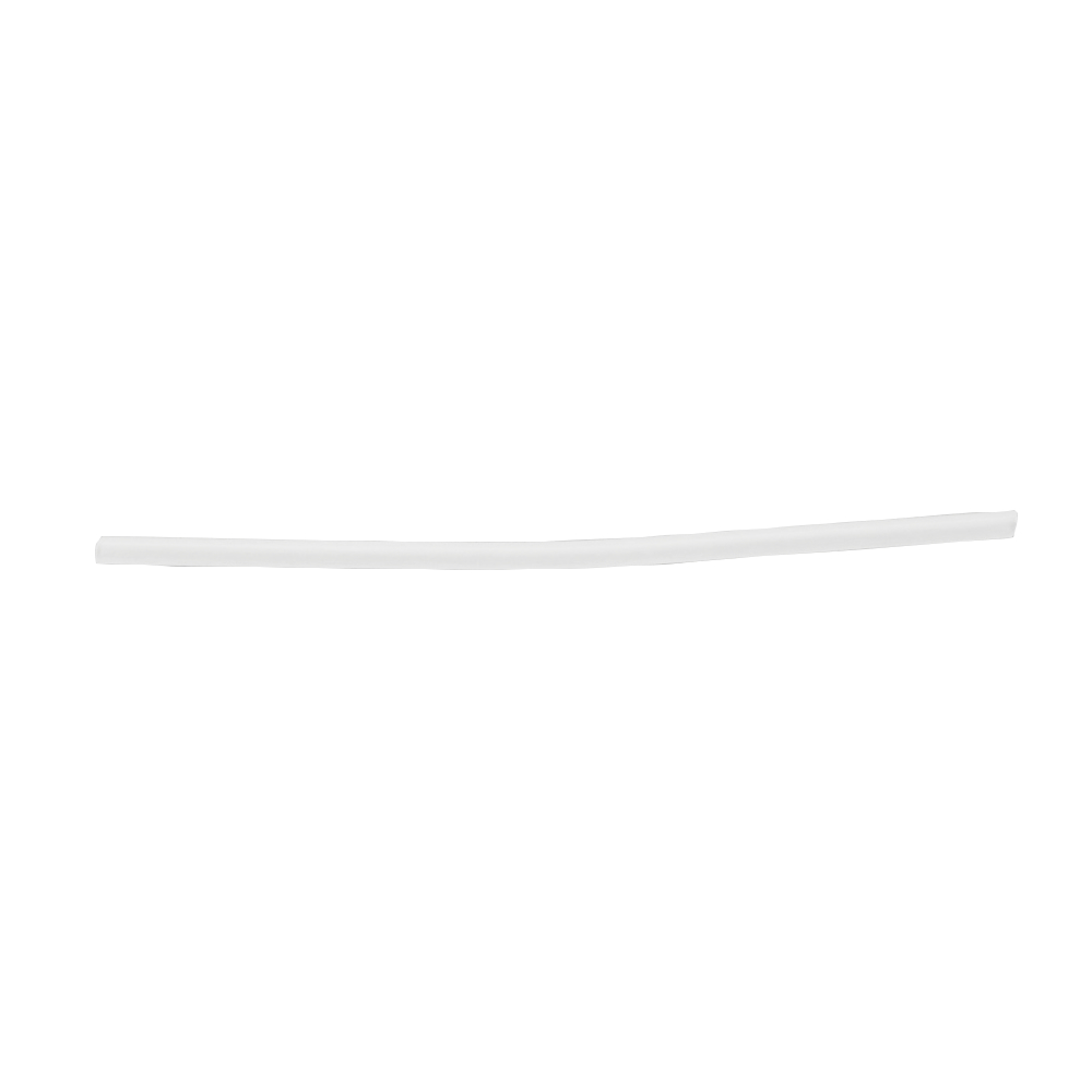 Jura Silikonschlauch 9x5x290mm